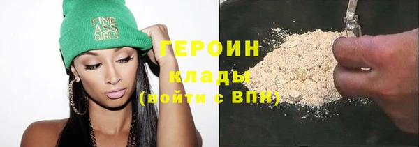 прущий лед Вяземский