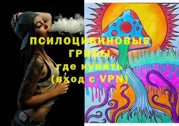 ECSTASY Вязники