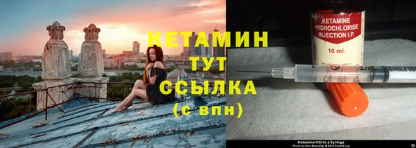 прущий лед Вяземский